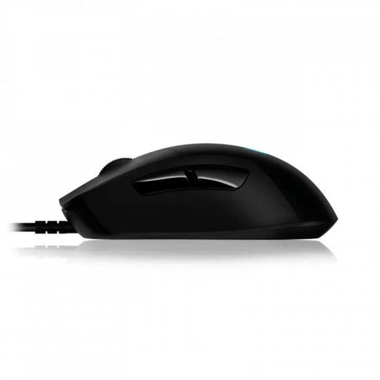 Мышь USB Logitech G407 Silent Plus