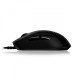 Мышь USB Logitech G407 Silent Plus