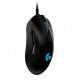 Мышь USB Logitech G407 Silent Plus
