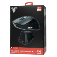 Мышь беспроводная JEDEL WD139 / Компьютерная периферия + №10476