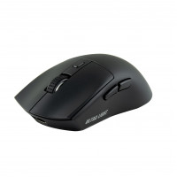 Мышь беспроводная JEDEL WD139 / Компьютерная периферия + №10476