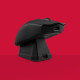 Миша бездротова JEDEL WD139