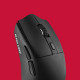 Миша бездротова JEDEL WD139