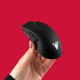 Миша бездротова JEDEL WD139
