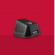 Миша бездротова JEDEL WD139