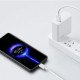 120W Xiaomi Power Adapter Suit