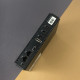 Power Bank Mini UPS DC1018P 10400mAh
