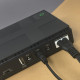Power Bank Mini UPS DC1018P 10400mAh