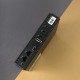 Power Bank Mini UPS DC1018P 10400mAh