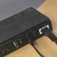 Power Bank Mini UPS DC1018P 10400mAh