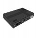 Power Bank Mini UPS DC1018P 10400mAh
