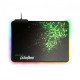 Коврик для мышки RGB RAZER R-350 RS-02 (25*35*0.3)