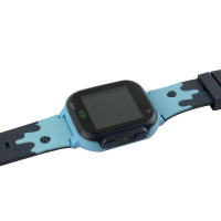 Детские Smart Watch E7 / SmartWatch + №8952