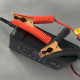 Smart Charger HTRC P15 Lithium - GEL 12V 24V 2/4A 5/8A 10/15A LED