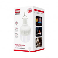 Лампа XO YH04 LED Lamp 1200mAh / Ліхтарики + №9886