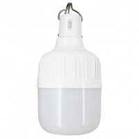 Лампа XO YH04 LED Lamp 1200mAh / Фонари + №9886