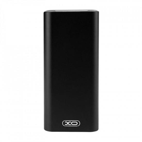 PowerBank XO PB97 20000mAh 65W