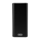 PowerBank XO PB97 20000mAh 65W