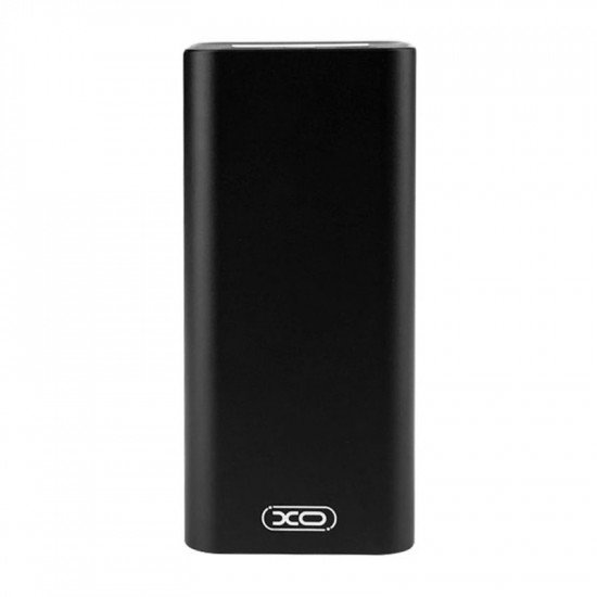 PowerBank XO PB97 20000mAh 65W