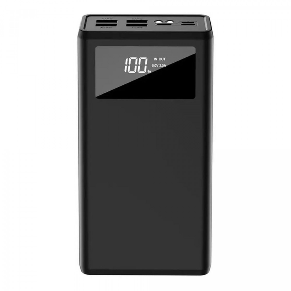 PowerBank XO PR125 50000mAh