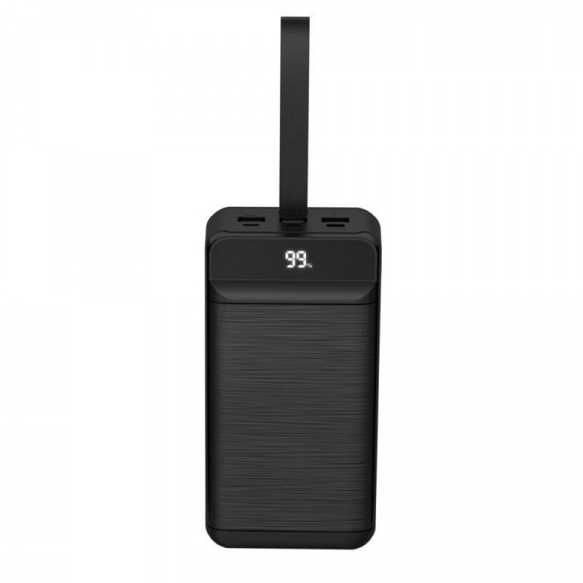 PowerBank XO PR157 40000mAh PD20W/QC22.5W