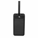 PowerBank XO PR157 40000mAh PD20W/QC22.5W