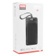 PowerBank XO PR157 40000mAh PD20W/QC22.5W