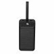PowerBank XO PR157 40000mAh PD20W/QC22.5W