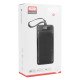 PowerBank XO PR157 40000mAh PD20W/QC22.5W