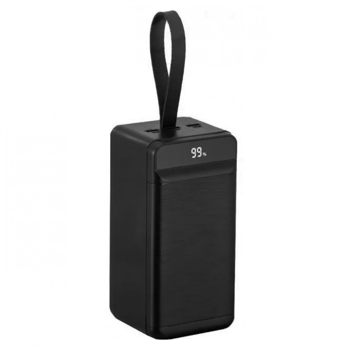 PowerBank XO PR158 50000mAh PD20W+USB QC 22.5W