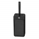 PowerBank XO PR158 50000mAh PD20W+USB QC 22.5W