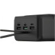 PowerBank XO PR158 50000mAh PD20W+USB QC 22.5W