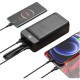 PowerBank XO PR158 50000mAh PD20W+USB QC 22.5W