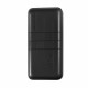 PowerBank XO PR188 20000mAh PD20W QC22,5W
