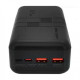 PowerBank XO PR188 20000mAh PD20W QC22,5W