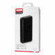 PowerBank XO PR188 20000mAh PD20W QC22,5W