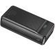 PowerBank XO PR201 30000mAh PD65W/QC22.5W