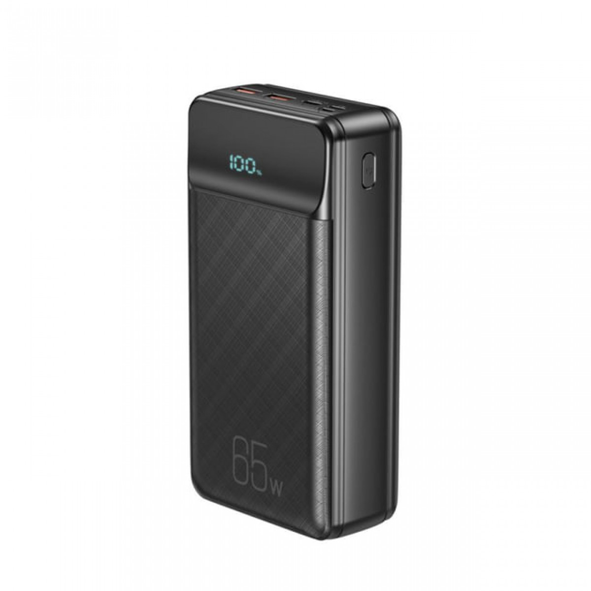 PowerBank XO PR201 30000mAh PD65W/QC22.5W