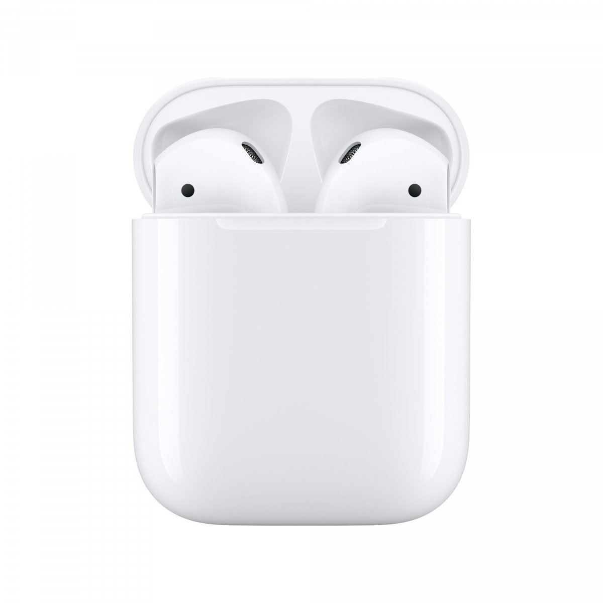 AirPods 2 (ANC)