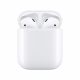 AirPods 2 (ANC)