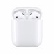 AirPods 2 (ANC)