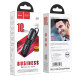 Гарнитура Hoco E57 Essential Business