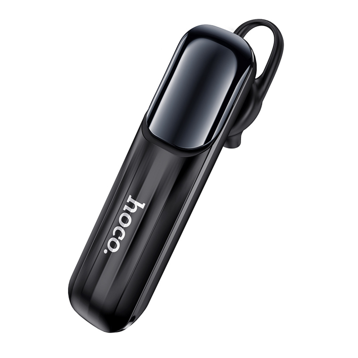 Гарнитура Hoco E57 Essential Business