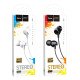 Наушники Hoco M60 Perfect Sound With Microphone