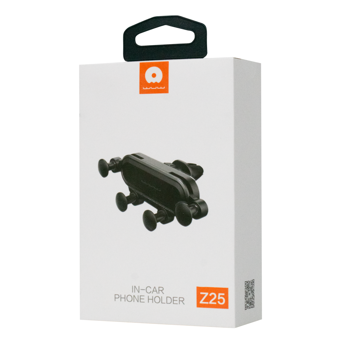 WUW Car Phone Holder Z25