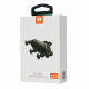 WUW Car Phone Holder Z25