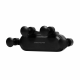 WUW Car Phone Holder Z25
