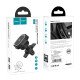 Автодержатель Hoco CA52 Intelligent Air Outlet