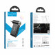 Bluetooth FM Трансмиттер HOCO E58 Magic Music