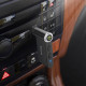 Bluetooth FM Трансмиттер HOCO E58 Magic Music